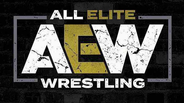 Watch SCU Prepares For AEW Double Or Nothing