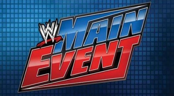 Watch WWE Main Event 5/13/21