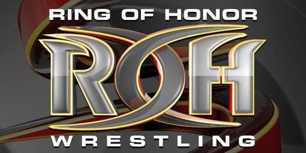 Watch ROH Wrestling 7/19/21
