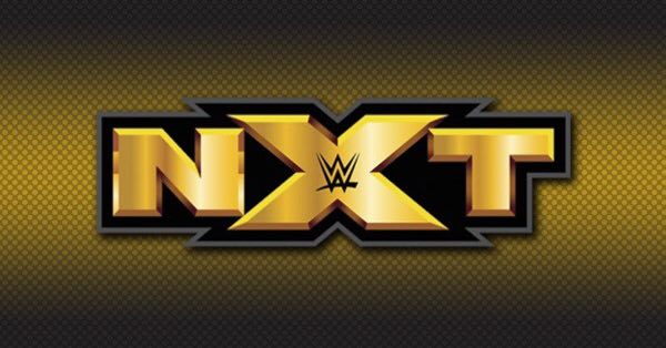 Watch WWE NXT 2/13/19