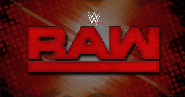 Watch WWE RAW 2/25/19