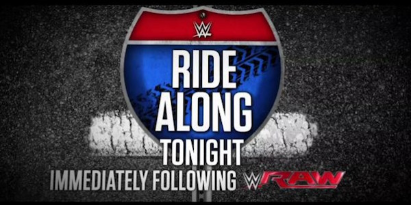 Watch WWE RideAlong S04E01