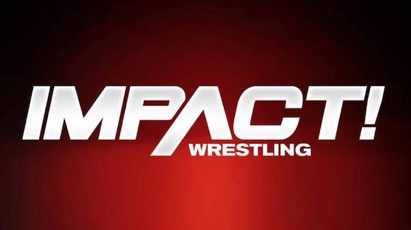 Watch iMPACT Wrestling 9/9/21