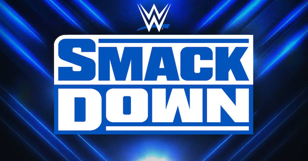 Watch WWE Smackdown Live 6/25/21