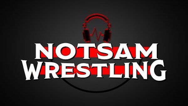 Watch WWE NotSam Wrestling E14: Celebrating and Rethinking The Rumble