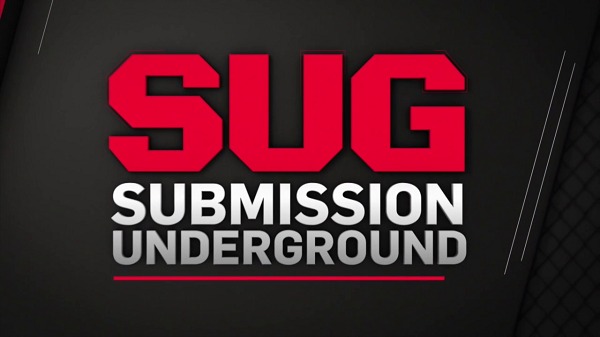 Watch Submission Underground 19