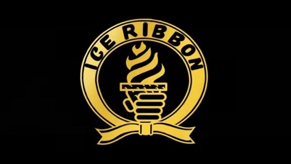Watch Ice Ribbon New Ice Ribbon Yokohama Ribbon 2021 1/9/21