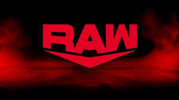 Watch WWF RAW 1/25/93