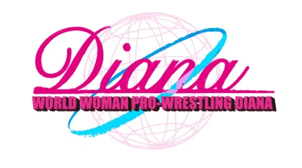 Watch Diana At Yokohama 2/19/21