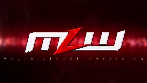 Watch MLW Antology 8/15/21