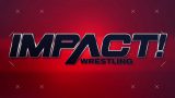 Watch iMPACT Wrestling 11/3/22